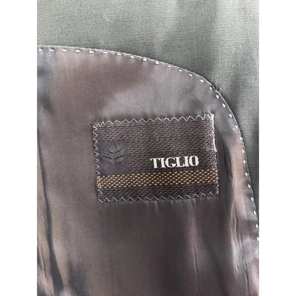 tiglio nwot mens